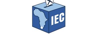 IEC releases first private funding disclosures