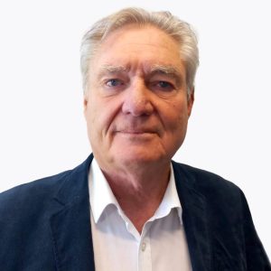 Halton-Cheadle-1024×1024 (1)